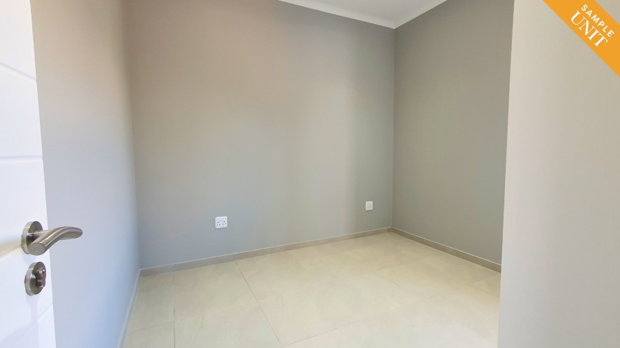 3 Bedroom Property for Sale in Dana Bay Western Cape